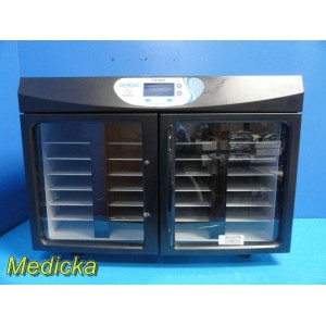 https://www.themedicka.com/17167-203661-thickbox/sage-7938-counter-top-personal-cleaning-28-washcloth-comfort-towel-warmer-22136.jpg