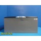 SAGE 7938 Counter Top Personal Cleaning 28 Washcloth Comfort Towel Warmer ~22136