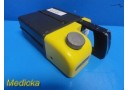 Datex Ohmeda Sevoflurane Aladdin Cassette Vaporizer, Type A-VSEVO ~ 31636