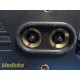 Datex Ohmeda Sevoflurane Aladdin Cassette Vaporizer, Type A-VSEVO ~ 31636