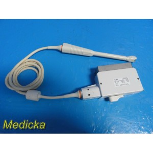 https://www.themedicka.com/17177-203798-thickbox/2006-ge-618e-2236952-endocavity-endorectal-ultrasound-transducer-probe-21954.jpg