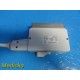 2006 GE 618E 2236952 Endocavity/Endorectal Ultrasound Transducer Probe ~ 21954