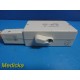2006 GE 618E 2236952 Endocavity/Endorectal Ultrasound Transducer Probe ~ 21954