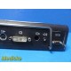 2013 Sonosite P15078-10 Edge Mini Dock ~ 31633