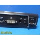 2013 Sonosite P15078-10 Edge Mini Dock ~ 31633