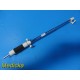 GE LogiQ 200 Series Probe Cable Caddy ~ 21945