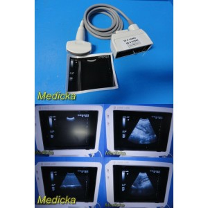 https://www.themedicka.com/17188-203957-thickbox/2012-ge-cbf-35-mhz-model-2358068-convex-array-ultrasound-transducer-21944.jpg