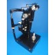 American Optical AO 11580 Slit Lamp with out Power cord (Gen Ophthalmology) 6555