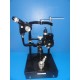 American Optical AO 11580 Slit Lamp with out Power cord (Gen Ophthalmology) 6555