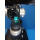 American Optical AO 11580 Slit Lamp with out Power cord (Gen Ophthalmology) 6555