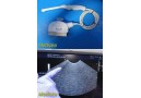 2016 GE E8C Ref 2297883 Endocavity Ultrasound Transducer Probe ~ 31396