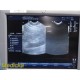 2016 GE E8C Ref 2297883 Endocavity Ultrasound Transducer Probe ~ 31396