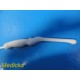 2016 GE E8C Ref 2297883 Endocavity Ultrasound Transducer Probe ~ 31396
