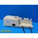 Welch Allyn 767 Wall Transformer ONLY (NO Heads) ~ 31312