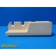 Welch Allyn 767 Wall Transformer ONLY (NO Heads) ~ 31312
