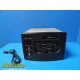 2015 Boston Scientific M0042001266H EP Recording System ~ 31313