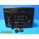 2015 Boston Scientific LabSystem Pro EP Recording System Console, 120-Ch ~ 31315