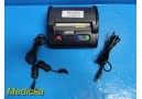 SII MPU-L465 Thermal Monochrome Printer W/ USB Power Cable ~ 22121