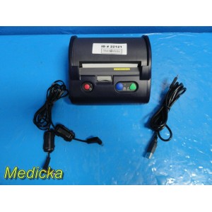https://www.themedicka.com/17195-204065-thickbox/sii-mpu-l465-thermal-monochrome-printer-w-usb-power-cable-22121.jpg