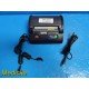 SII MPU-L465 Thermal Monochrome Printer W/ USB Power Cable ~ 22121