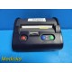 SII MPU-L465 Thermal Monochrome Printer W/ USB Power Cable ~ 22121