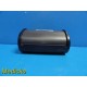 SII MPU-L465 Thermal Monochrome Printer W/ USB Power Cable ~ 22121
