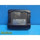 SII MPU-L465 Thermal Monochrome Printer W/ USB Power Cable ~ 22121