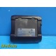 SII MPU-L465 Thermal Monochrome Printer W/ USB Power Cable ~ 22121