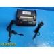 SII MPU-L465 Thermal Monochrome Printer W/ USB Power Cable ~ 22121