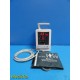 Datascope 0998-00-0205-01A Duo Patient Monitor W/ New NBP Hose /Adult Cuff~22113