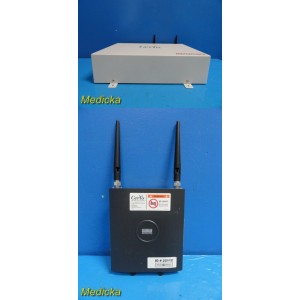 https://www.themedicka.com/17197-204089-thickbox/2012-medrad-3018559-certo-mr-wireless-network-w-cisco-air-router-22112.jpg