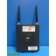 2012 MEDRAD 3018559 Certo MR Wireless Network W/ CISCO Air Router ~ 22112