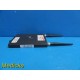 2012 MEDRAD 3018559 Certo MR Wireless Network W/ CISCO Air Router ~ 22112