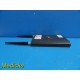 2012 MEDRAD 3018559 Certo MR Wireless Network W/ CISCO Air Router ~ 22112