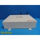 2012 MEDRAD 3018559 Certo MR Wireless Network W/ CISCO Air Router ~ 22112