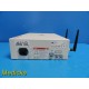 2012 MEDRAD 3018559 Certo MR Wireless Network W/ CISCO Air Router ~ 22112