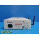 2012 MEDRAD 3018559 Certo MR Wireless Network W/ CISCO Air Router ~ 22112