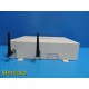 2012 MEDRAD 3018559 Certo MR Wireless Network W/ CISCO Air Router ~ 22112