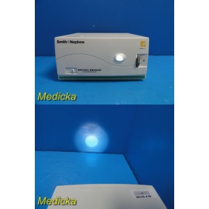 https://www.themedicka.com/17198-204101-thickbox/smith-nephew-dyonics-7023-2100-cogent-light-micro-bright-illuminator-22100.jpg