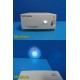 Smith & Nephew Dyonics 7023-2100 Cogent Light Micro Bright Illuminator ~ 22100