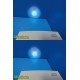 Smith & Nephew Dyonics 7023-2100 Cogent Light Micro Bright Illuminator ~ 22100