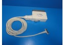 GE T739 P/N 2128151-2 6.7/D5.0 MHz Linear Array Ultrasound Transducer (6246)