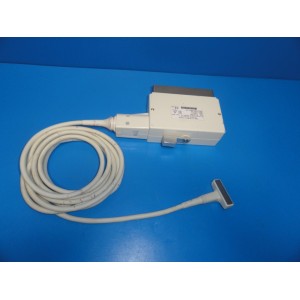 https://www.themedicka.com/1720-17860-thickbox/ge-t739-p-n-2128151-2-67-d50-mhz-linear-array-ultrasound-transducer-6246.jpg