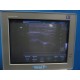GE T739 P/N 2128151-2 6.7/D5.0 MHz Linear Array Ultrasound Transducer (6246)