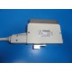 GE T739 P/N 2128151-2 6.7/D5.0 MHz Linear Array Ultrasound Transducer (6246)