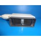 GE T739 P/N 2128151-2 6.7/D5.0 MHz Linear Array Ultrasound Transducer (6246)