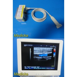 https://www.themedicka.com/17200-204125-thickbox/hitachi-eup-l34t-linear-array-ultrasound-transducer-probe-tested-21932.jpg