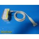 Hitachi EUP-L34T Linear Array Ultrasound Transducer Probe *TESTED* ~ 21932