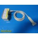 Hitachi EUP-L34T Linear Array Ultrasound Transducer Probe *TESTED* ~ 21932