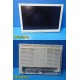 Smith & Nephew DYONICS Arthroscopy Sys W/ 560P/560H/500XL/Power II Console~22063